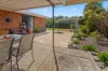 11 Salamanda Parade, Nambucca Heads, NSW 2448-Image