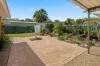 11 Salamanda Parade, Nambucca Heads, NSW 2448-Image