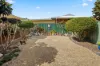 11 Salamanda Parade, Nambucca Heads, NSW 2448-Image