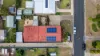 11 Salamanda Parade, Nambucca Heads, NSW 2448-Image