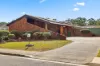 11 Salamanda Parade, Nambucca Heads, NSW 2448-Image