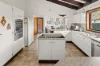 11 Salamanda Parade, Nambucca Heads, NSW 2448-Image