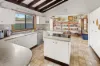 11 Salamanda Parade, Nambucca Heads, NSW 2448-Image