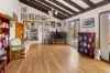 11 Salamanda Parade, Nambucca Heads, NSW 2448-Image
