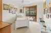 11 Salamanda Parade, Nambucca Heads, NSW 2448-Image