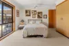 11 Salamanda Parade, Nambucca Heads, NSW 2448-Image