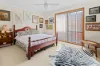 11 Salamanda Parade, Nambucca Heads, NSW 2448-Image