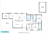 11 Salamanda Parade, Nambucca Heads, NSW 2448-Floorplan