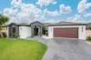 11 Sali Drive, Shepparton, Vic 3630