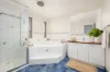 11 Sali Drive, Shepparton, Vic 3630-Image