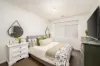 11 Sali Drive, Shepparton, Vic 3630-Image