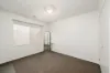 11 Sali Drive, Shepparton, Vic 3630-Image