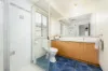 11 Sali Drive, Shepparton, Vic 3630-Image