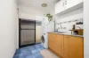 11 Sali Drive, Shepparton, Vic 3630-Image