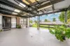 11 Sali Drive, Shepparton, Vic 3630-Image