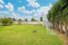11 Sali Drive, Shepparton, Vic 3630-Image