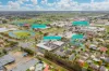 11 Sali Drive, Shepparton, Vic 3630-Image