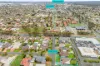 11 Sali Drive, Shepparton, Vic 3630-Image