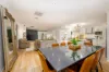 11 Sali Drive, Shepparton, Vic 3630-Image