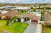 11 Sali Drive, Shepparton, Vic 3630-Image