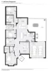 11 Sali Drive, Shepparton, Vic 3630-Image