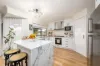 11 Sali Drive, Shepparton, Vic 3630-Image