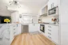 11 Sali Drive, Shepparton, Vic 3630-Image