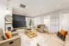 11 Sali Drive, Shepparton, Vic 3630-Image