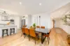 11 Sali Drive, Shepparton, Vic 3630-Image