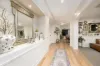 11 Sali Drive, Shepparton, Vic 3630-Image