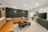11 Sali Drive, Shepparton, Vic 3630-Image