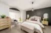 11 Sali Drive, Shepparton, Vic 3630-Image