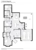 11 Sali Drive, Shepparton, Vic 3630-Floorplan