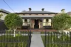 11 Salisbury Grove, Hawthorn, Vic 3122