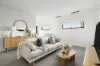 11 Salisbury Grove, Hawthorn, Vic 3122-Image