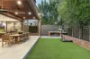 11 Salisbury Grove, Hawthorn, Vic 3122-Image