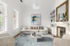 11 Salisbury Grove, Hawthorn, Vic 3122-Image