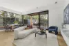11 Salisbury Grove, Hawthorn, Vic 3122-Image