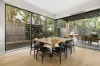 11 Salisbury Grove, Hawthorn, Vic 3122-Image