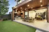 11 Salisbury Grove, Hawthorn, Vic 3122-Image