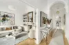 11 Salisbury Grove, Hawthorn, Vic 3122-Image