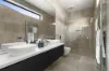 11 Salisbury Grove, Hawthorn, Vic 3122-Image
