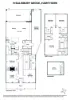 11 Salisbury Grove, Hawthorn, Vic 3122-Floorplan