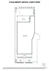 11 Salisbury Grove, Hawthorn, Vic 3122-Floorplan