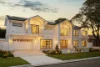 11 Salisbury Street, Penshurst, NSW 2222