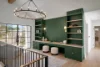 11 Salisbury Street, Penshurst, NSW 2222-Image