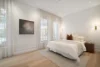 11 Salisbury Street, Penshurst, NSW 2222-Image