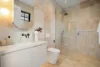 11 Salisbury Street, Penshurst, NSW 2222-Image