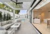 11 Salisbury Street, Penshurst, NSW 2222-Image