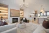 11 Salisbury Street, Penshurst, NSW 2222-Image